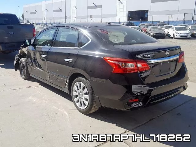 3N1AB7AP7HL718262 фото 4