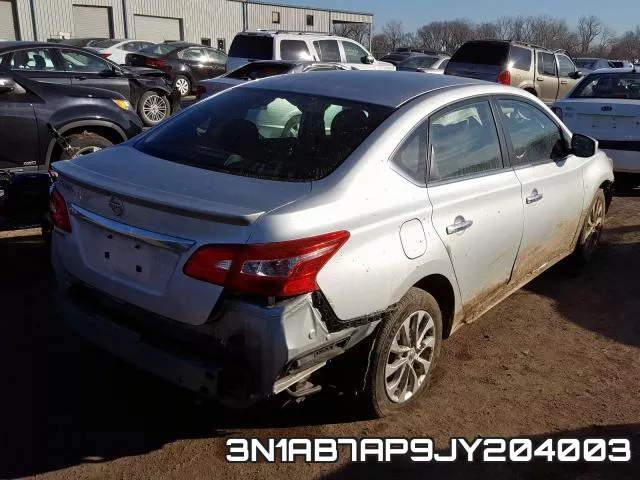 3N1AB7AP9JY204003 фото 5