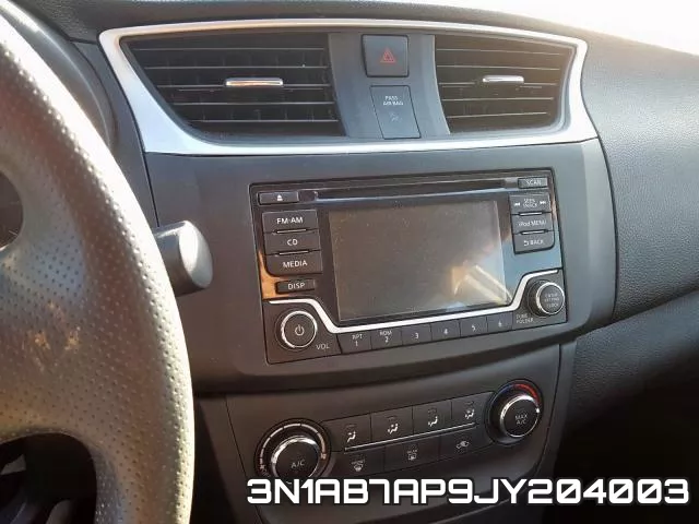 3N1AB7AP9JY204003 фото 10
