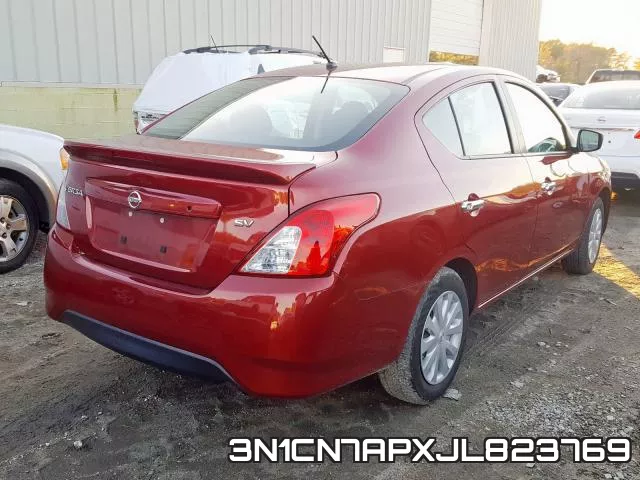 3N1CN7APXJL823769 фото 4