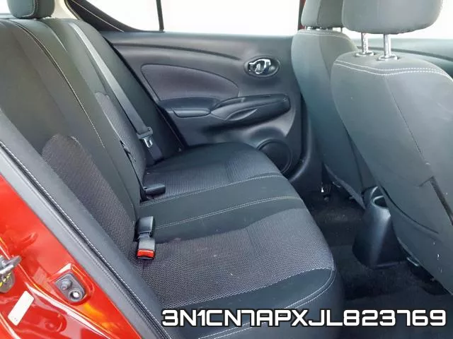 3N1CN7APXJL823769 фото 6