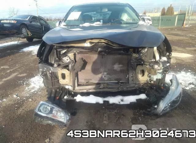 4S3BNAR62H3024673 фото 7