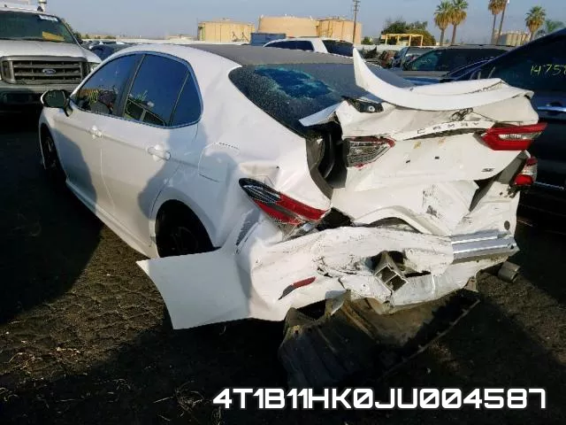 4T1B11HK0JU004587 фото 3