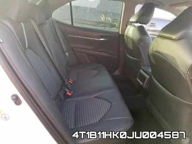 4T1B11HK0JU004587 фото 6