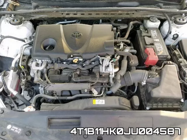 4T1B11HK0JU004587 фото 7
