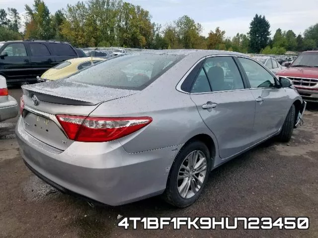 4T1BF1FK9HU723450 фото 4