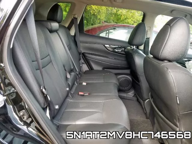 5N1AT2MV8HC746568 фото 7
