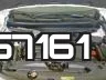 5N1DR2MM3JC657161 фото 8