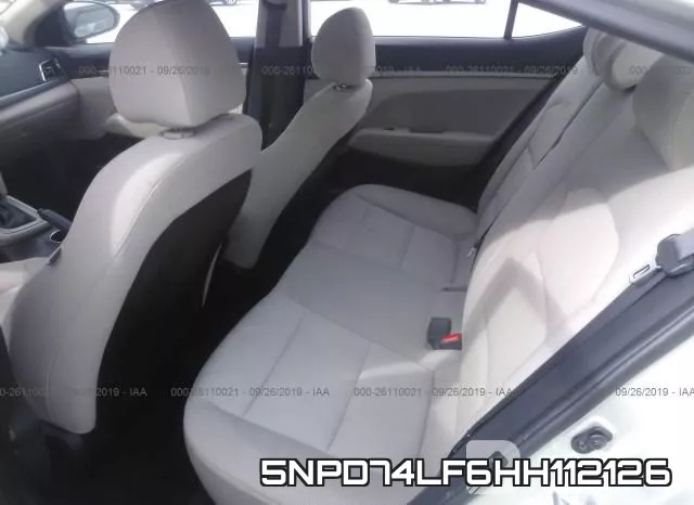 5NPD74LF6HH112126 фото 8