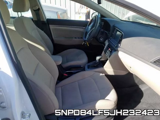 5NPD84LF5JH232423 фото 6