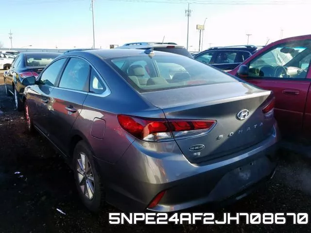 5NPE24AF2JH708670 фото 4