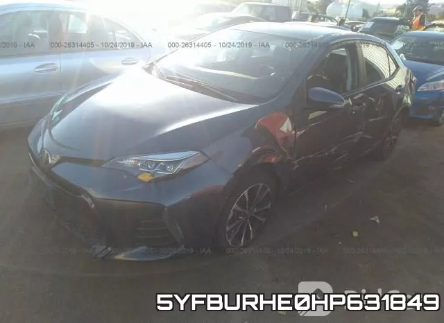 5YFBURHE0HP631849 фото 3