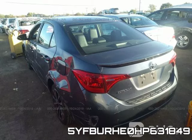 5YFBURHE0HP631849 фото 4