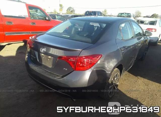 5YFBURHE0HP631849 фото 5
