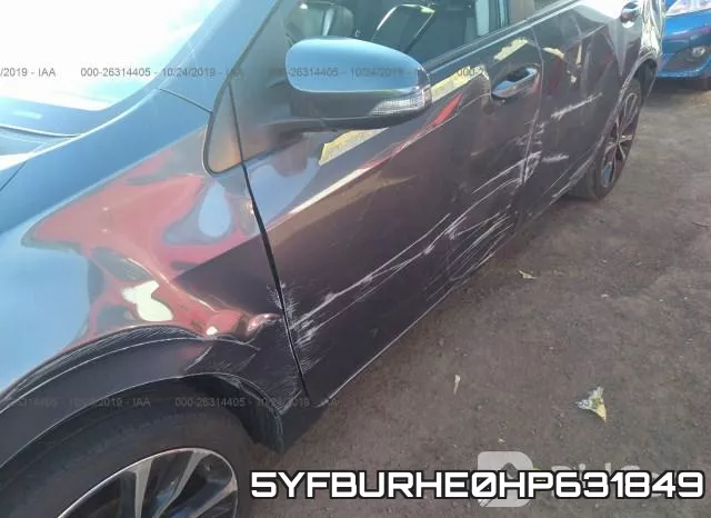 5YFBURHE0HP631849 фото 7