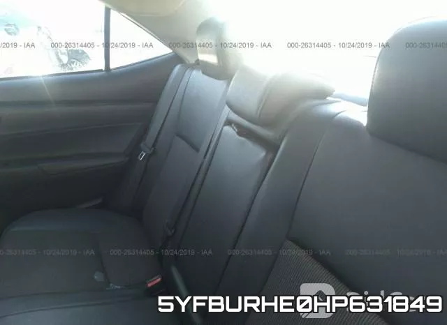 5YFBURHE0HP631849 фото 9