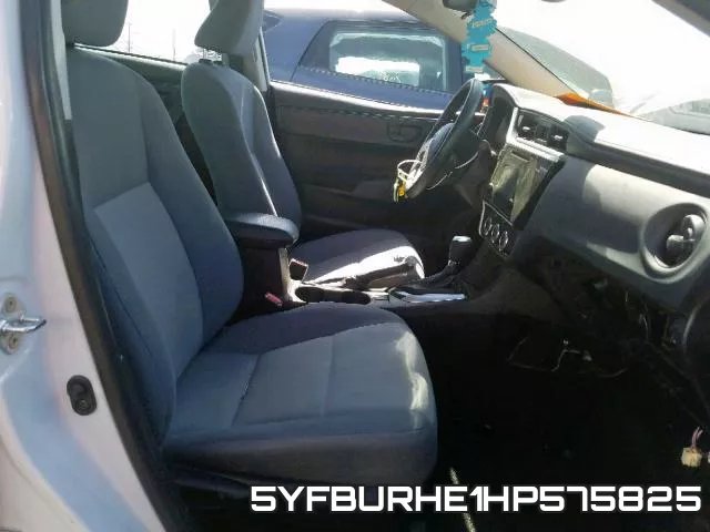 5YFBURHE1HP575825 фото 6