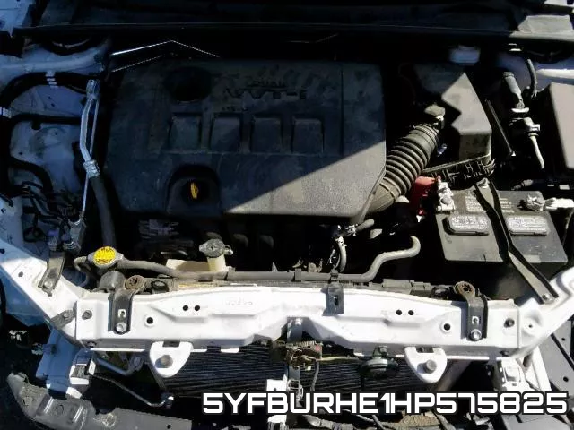 5YFBURHE1HP575825 фото 7