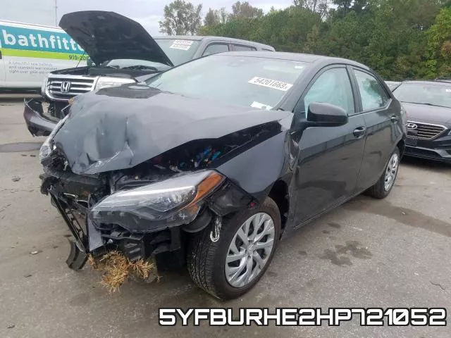 5YFBURHE2HP721052 фото 3