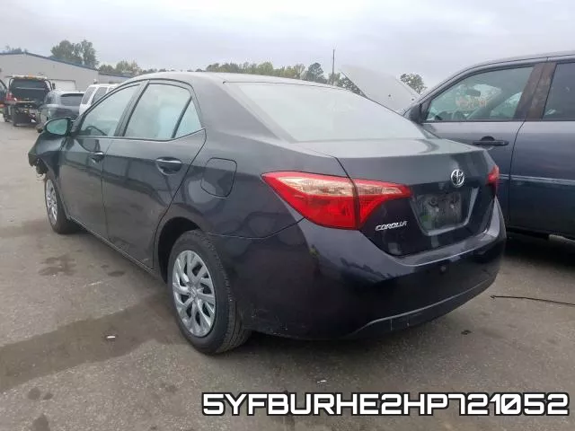 5YFBURHE2HP721052 фото 4