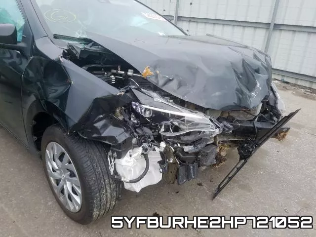 5YFBURHE2HP721052 фото 10