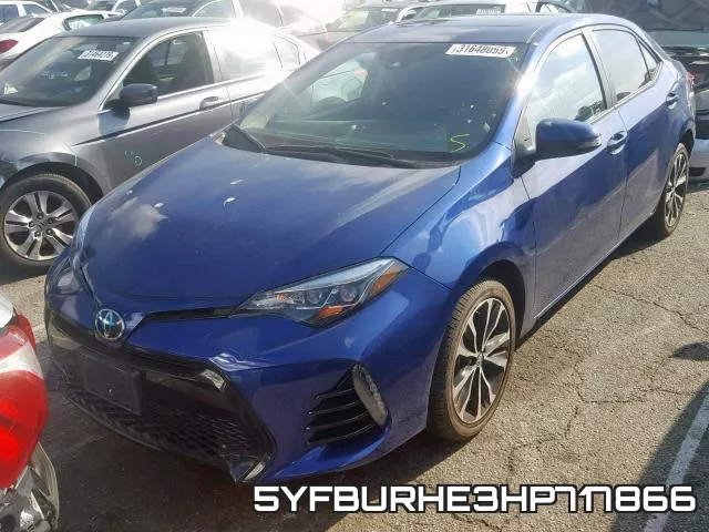 5YFBURHE3HP717866 фото 3