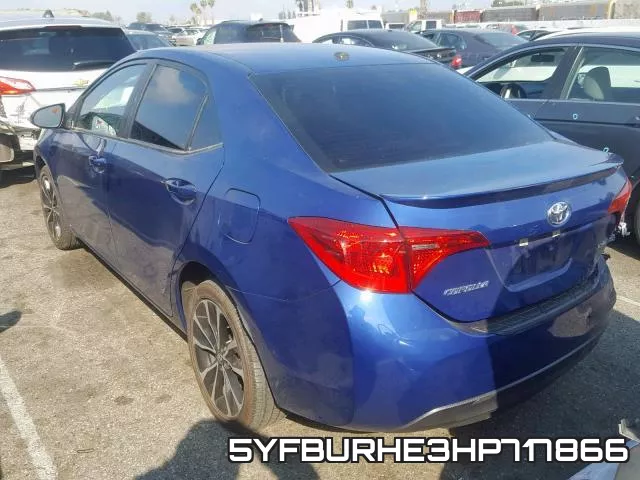 5YFBURHE3HP717866 фото 4