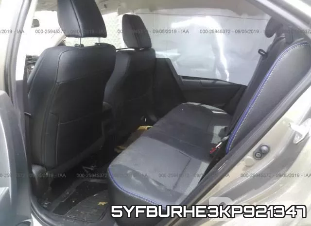 5YFBURHE3KP921347 фото 9