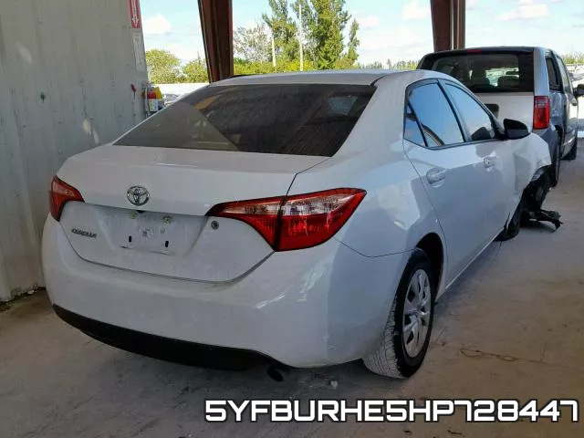 5YFBURHE5HP728447 фото 5