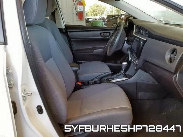 5YFBURHE5HP728447 фото 6