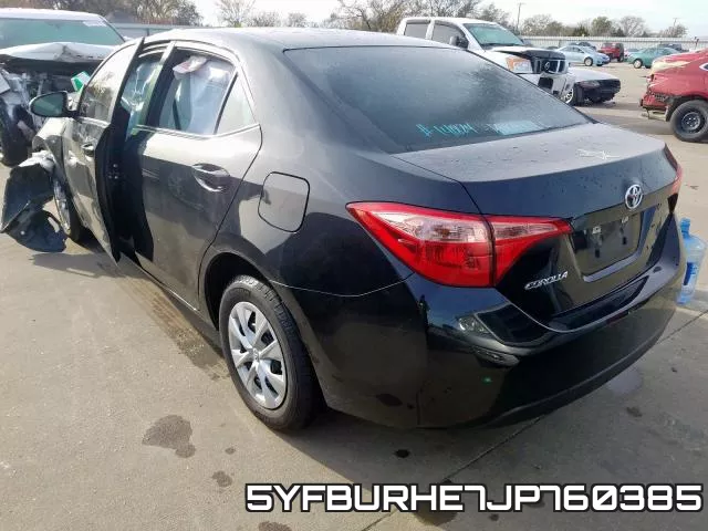 5YFBURHE7JP760385 фото 4