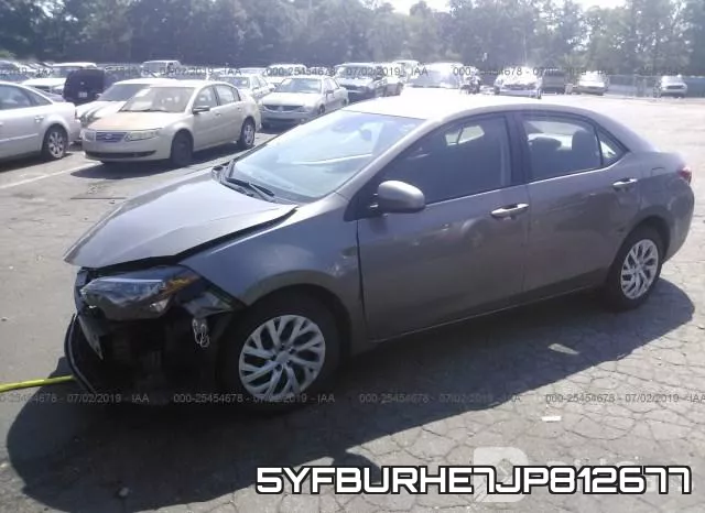 5YFBURHE7JP812677 фото 3