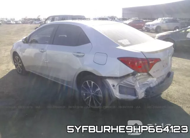 5YFBURHE9HP664123 фото 3