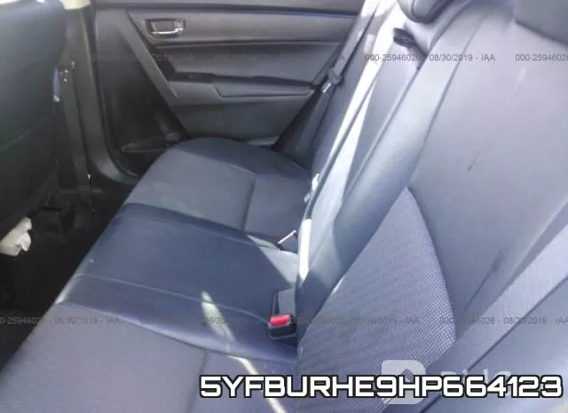 5YFBURHE9HP664123 фото 6