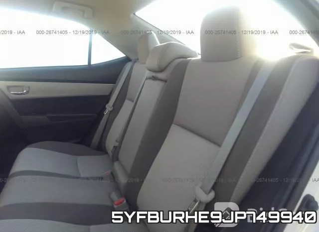 5YFBURHE9JP749940 фото 9