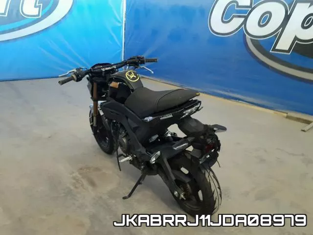 JKABRRJ11JDA08979 фото 4