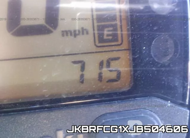 JKBRFCG1XJB504606 фото 7