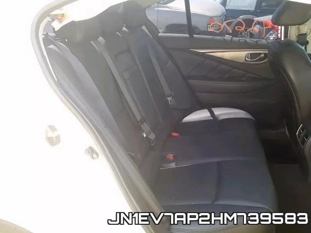 JN1EV7AP2HM739583 фото 7