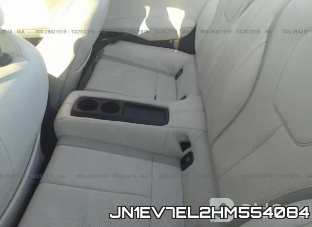 JN1EV7EL2HM554084 фото 9