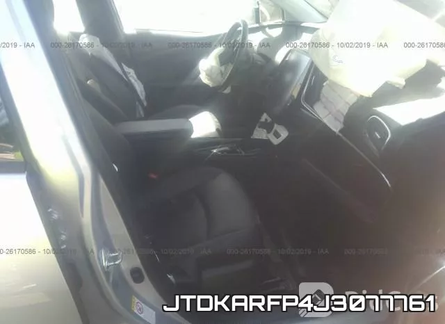 JTDKARFP4J3077761 фото 6