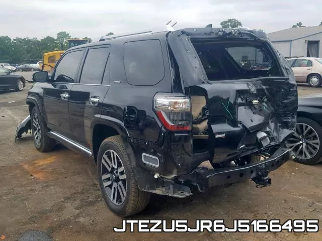 JTEZU5JR6J5166495 фото 3