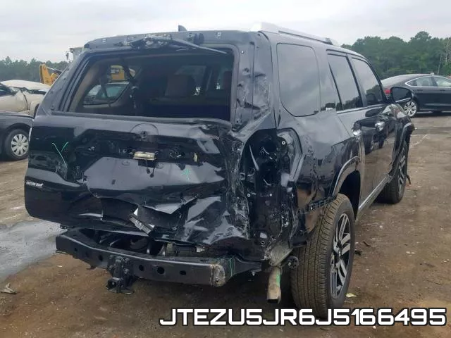 JTEZU5JR6J5166495 фото 4