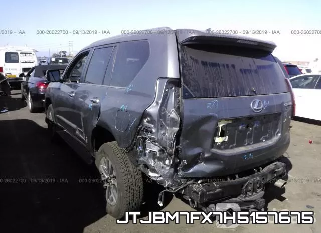 JTJBM7FX7H5157675 фото 3