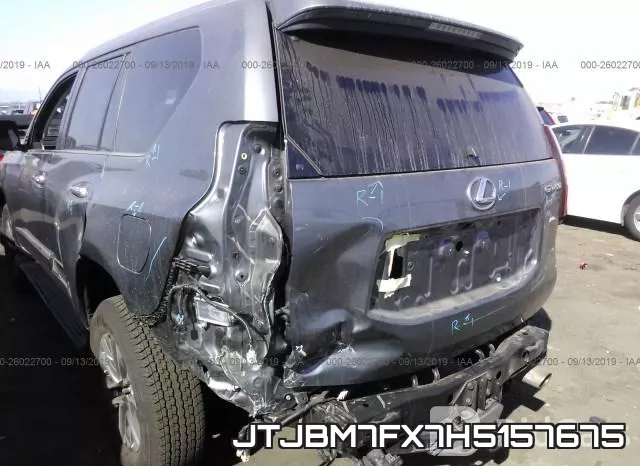 JTJBM7FX7H5157675 фото 6