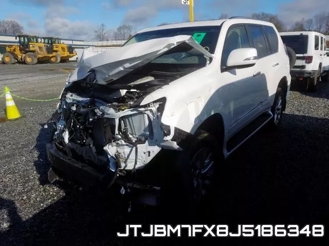JTJBM7FX8J5186348 фото 3