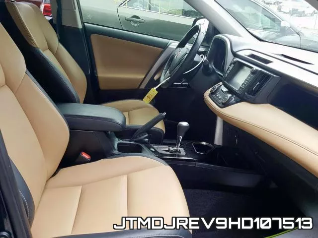 JTMDJREV9HD107513 фото 6