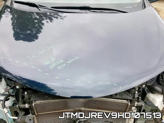 JTMDJREV9HD107513 фото 8