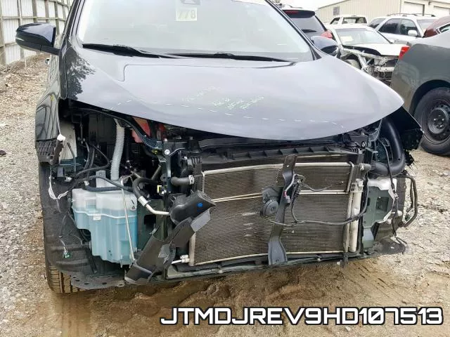 JTMDJREV9HD107513 фото 10