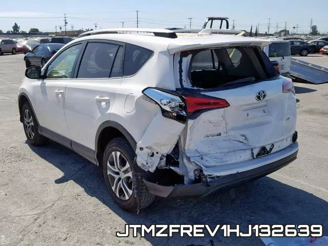 JTMZFREV1HJ132639 фото 4