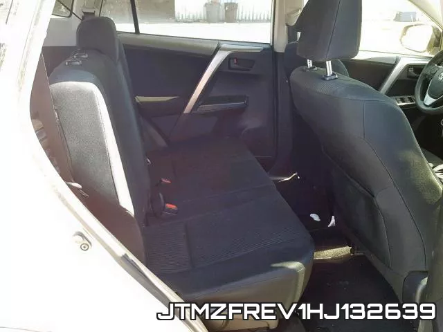 JTMZFREV1HJ132639 фото 7